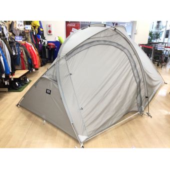 MURACO (ムラコ) NIMBUS4P 別売りグランドシート付