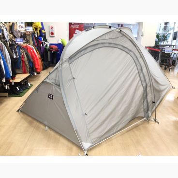 キーワード：タープ】商品一覧｜中古・リサイクルショップの公式通販