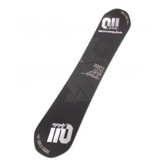 X FLY SPIN　150cm 20-21 ダブルキャンバー