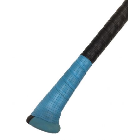 美津和タイガー (ミツワタイガー) 軟式バット 84cm/平均700g ブラック×ブルー レボルタイガー RBRHWB4-041