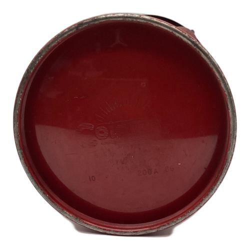 Colemanコールマン【'66年10月製200Aランタン】パテペン Colemanコールマン【200Aランタン】パテペン66年3月製造 Coleman