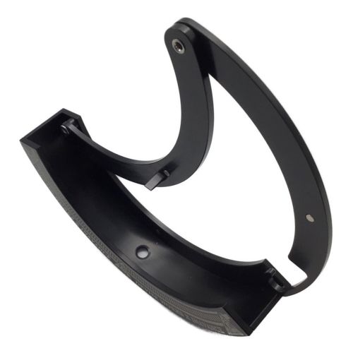INAVANCE×DEVISE WORKS ミカヅキ 元箱付 未使用品