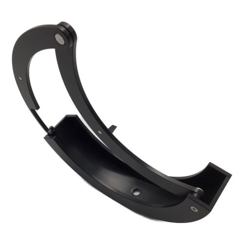 INAVANCE×DEVISE WORKS ミカヅキ 元箱付 未使用品