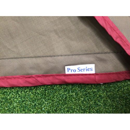 Snow peak (スノーピーク) ヘキサタープ 11年製 TP-040 HDタープ