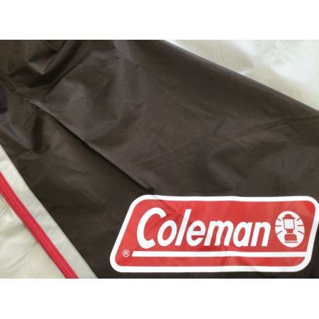 Coleman (コールマン) ヘキサタープ 2000027285 ウェザーマスターヘキサタープ/L 約530×465cm 3～5人用