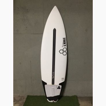 キーワード：AL MERRICK】商品一覧｜中古・リサイクルショップの公式