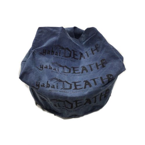 デバイスワークス yabai death skull Derutas credimotos.co