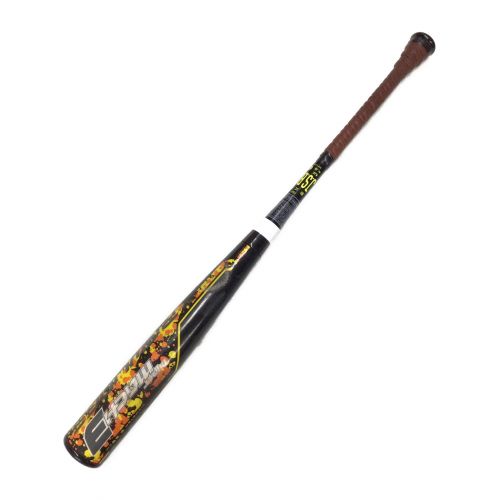 RAWLINGS (ローリングス) 軟式バット 84cm トップバランス 平均650g