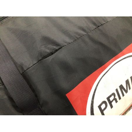 PRIMUS (プリムス) スリールームテント 日本販売終了品 バイフロストH6 210×210×170㎝2個 6人用