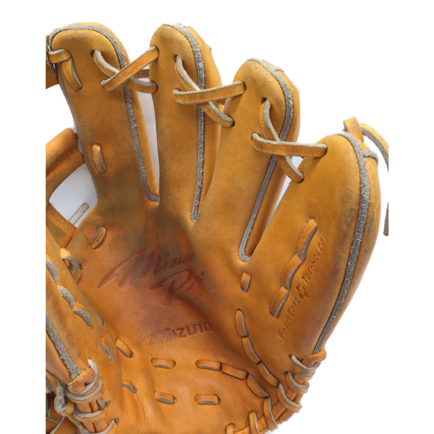 ローリングス野球グラブXMG-3