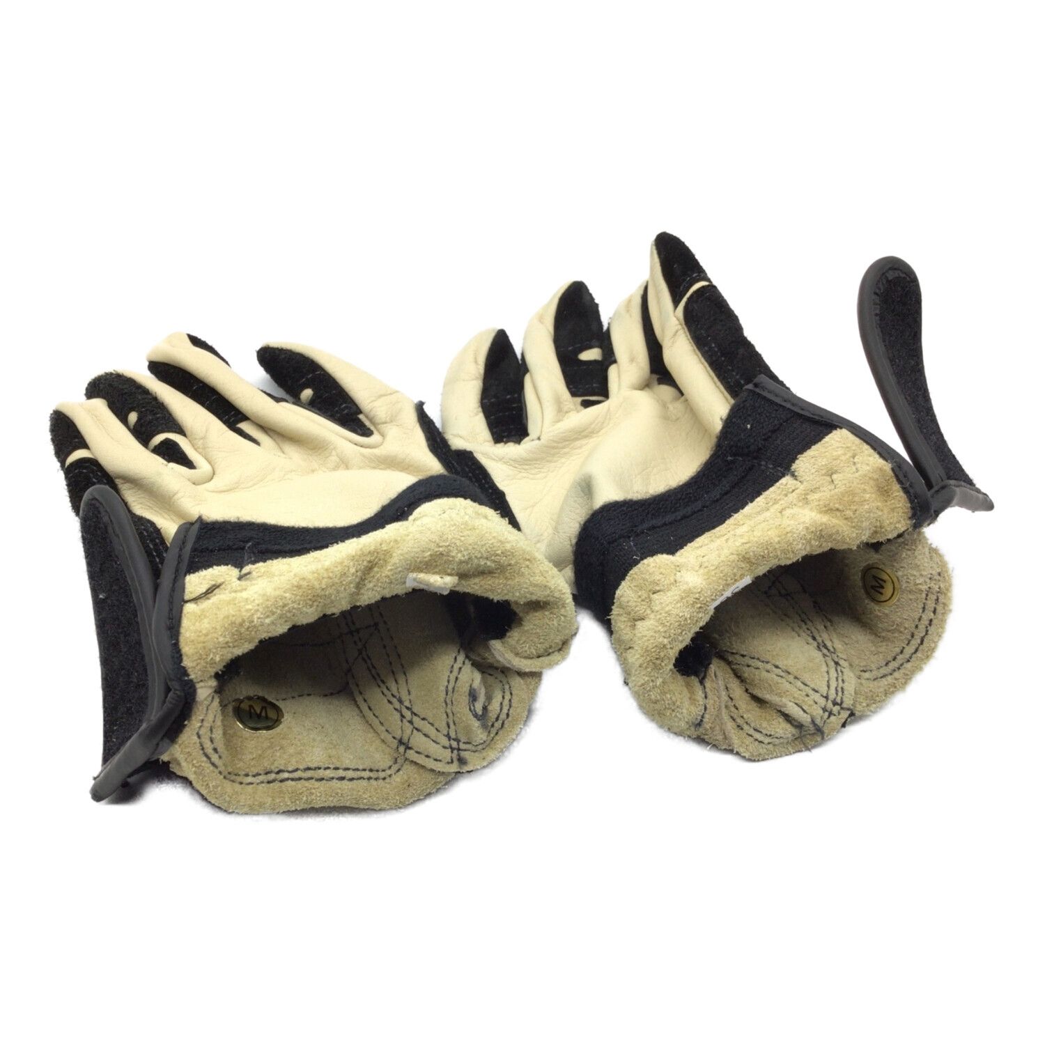 97%OFF!】 neru design works GLOVE ステッカー 送料込み agapeeurope.org