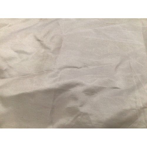 Snow peak (スノーピーク) ヘキサタープ TP-851S アメニティヘキサLセット 570×500cm 4～6人用
