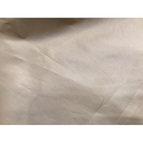 Snow peak (スノーピーク) ヘキサタープ TP-851S アメニティヘキサLセット 570×500cm 4～6人用