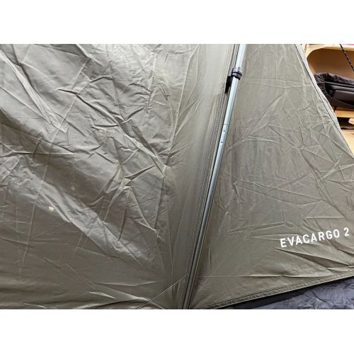 THE NORTH FACE (ザ ノース フェイス) ソロテント 別売りフット