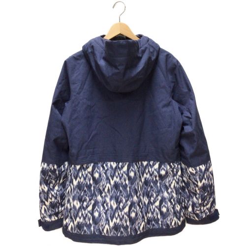 Billabong (ビラボン) スノーボードウェア(ジャケット) メンズ SIZE M