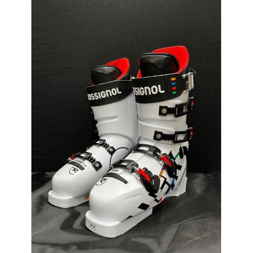 ROSSIGNOL スキー 靴 27.5cm-