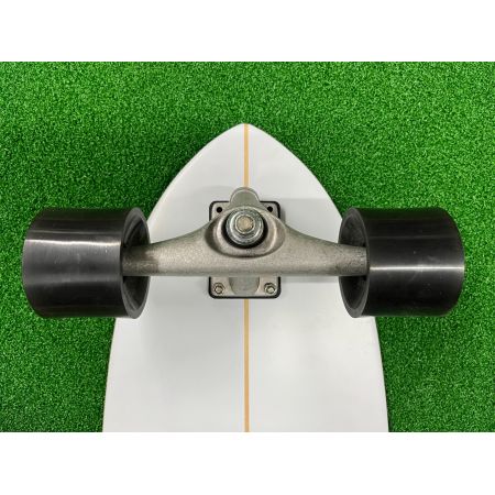 CARVER (カーバー) スケートボード コンプリート クルーザー 木製
