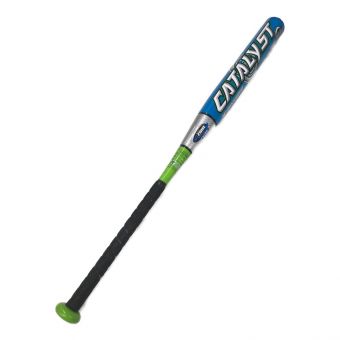 LOUISVILLE SLUGGER】商品一覧｜中古・リサイクルショップの公式通販