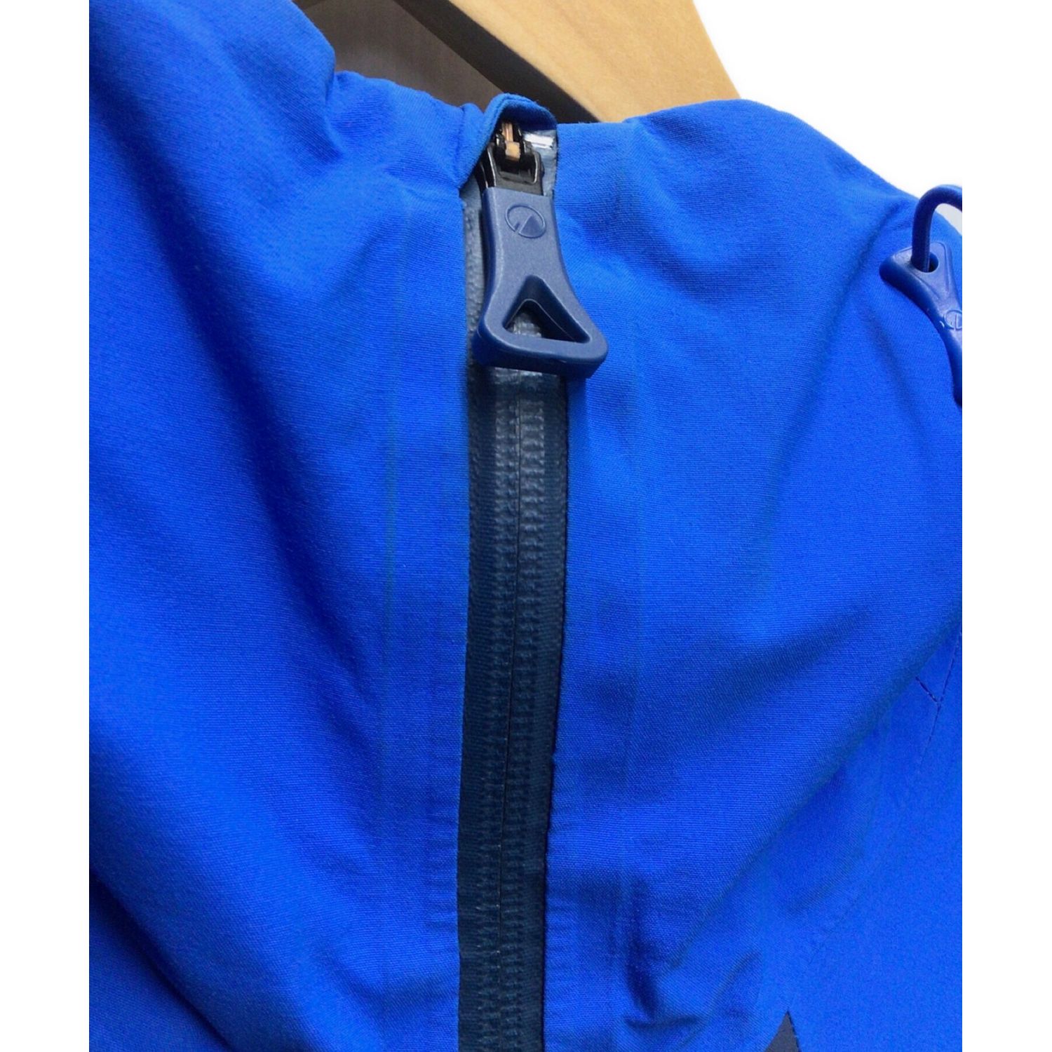 室外 thenorthface NS61603 フリーシンカー ジャケット | reumareica.com