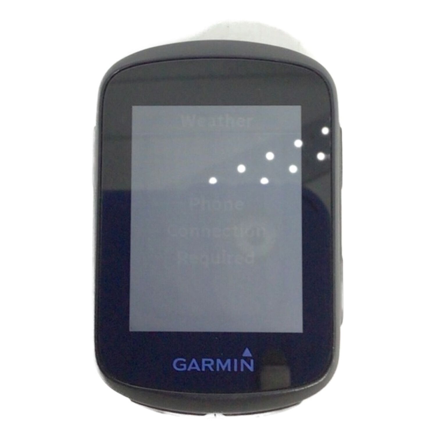 GARMIN ガーミン EDGE 130 Plus - アクセサリー
