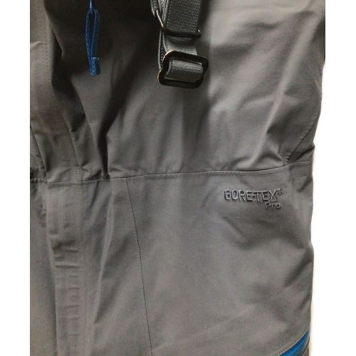 ARC'TERYX (アークテリクス) スキーウェア(パンツ) メンズ SIZE S