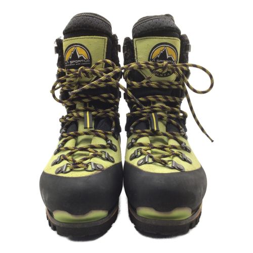 LA SPORTIVA (スポルティバ) トレッキングシューズ メンズ SIZE 22.5cm