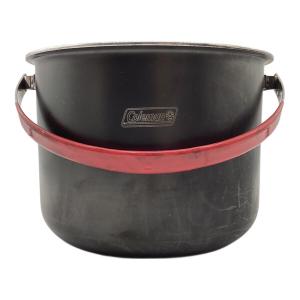 Coleman (コールマン) クッカー ケース付 アルミックカーコンボ