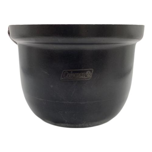 Coleman (コールマン) クッカー ケース付 アルミックカーコンボ