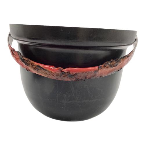 Coleman (コールマン) クッカー ケース付 アルミックカーコンボ