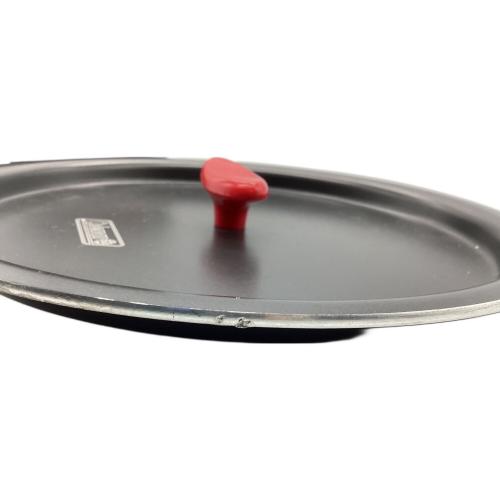 Coleman (コールマン) クッカー ケース付 アルミックカーコンボ