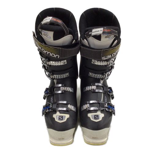 サロモン✨美品✨SALOMON サロモン X-PRO 100 Energyzer ブーツ - スキー