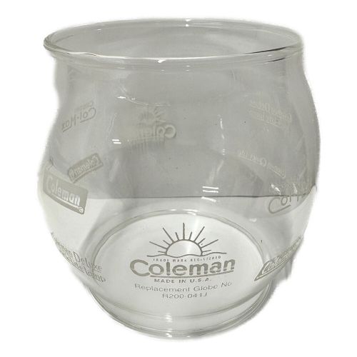 Coleman (コールマン) ガソリンランタン 200BA67JA シーズンズランタン2007