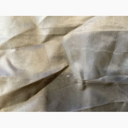 luxe (ルクセ) ソロテント オプションポール付 ミニピーク2 250×210×137cm 1～2人用