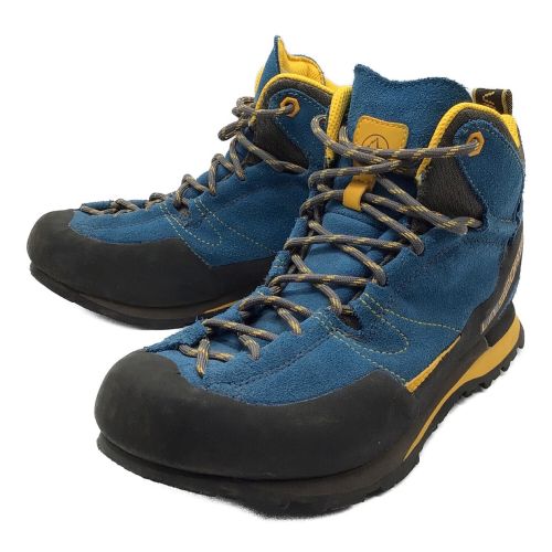 LA SPORTIVA (スポルティバ) トレッキングシューズ メンズ SIZE 26cm