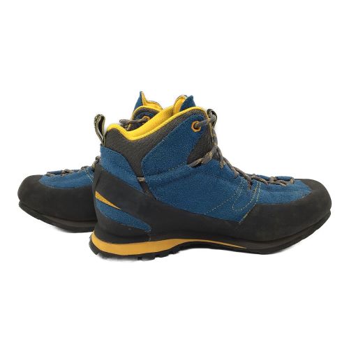 LA SPORTIVA (スポルティバ) トレッキングシューズ メンズ SIZE 26cm