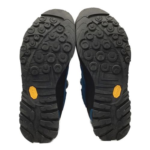 LA SPORTIVA (スポルティバ) トレッキングシューズ メンズ SIZE 26cm