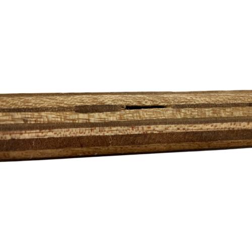 The Arth (ザァ～ッス) アウトドアテーブル 品薄品 しま美