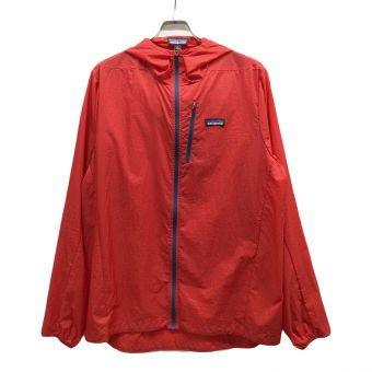 Patagonia (パタゴニア) トレッキングウェア メンズ SIZE L レッド 24142