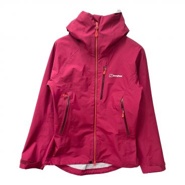 ブランド：Berghaus】商品一覧｜中古・リサイクルショップの公式通販 