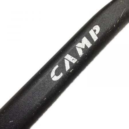 CAMP (カンプ) ピッケル 57.5cm アルパックス