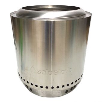 solo stove、在庫あり】商品一覧｜中古・リサイクルショップの公式通販