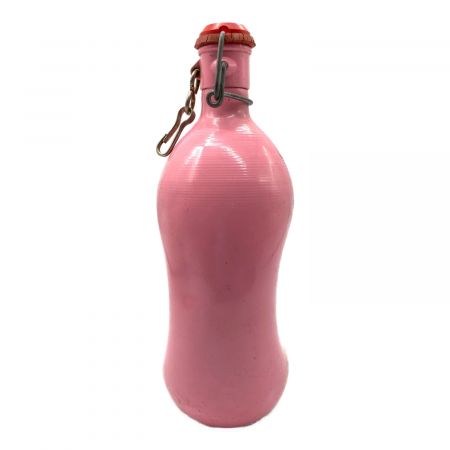 LE GRAND TETRAS ボトル ピンク
