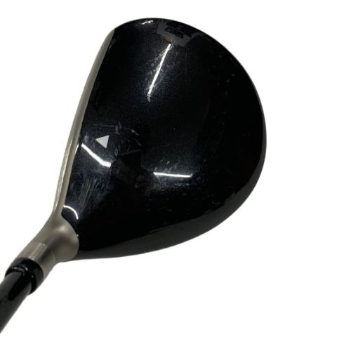 ONESIDER (ワンサイダー) フェアウェイウッド JI フレックス【S】 ロフト角【18°】