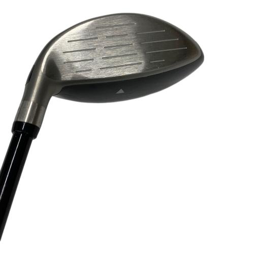 ONESIDER (ワンサイダー) フェアウェイウッド JI フレックス【S】 ロフト角【18°】