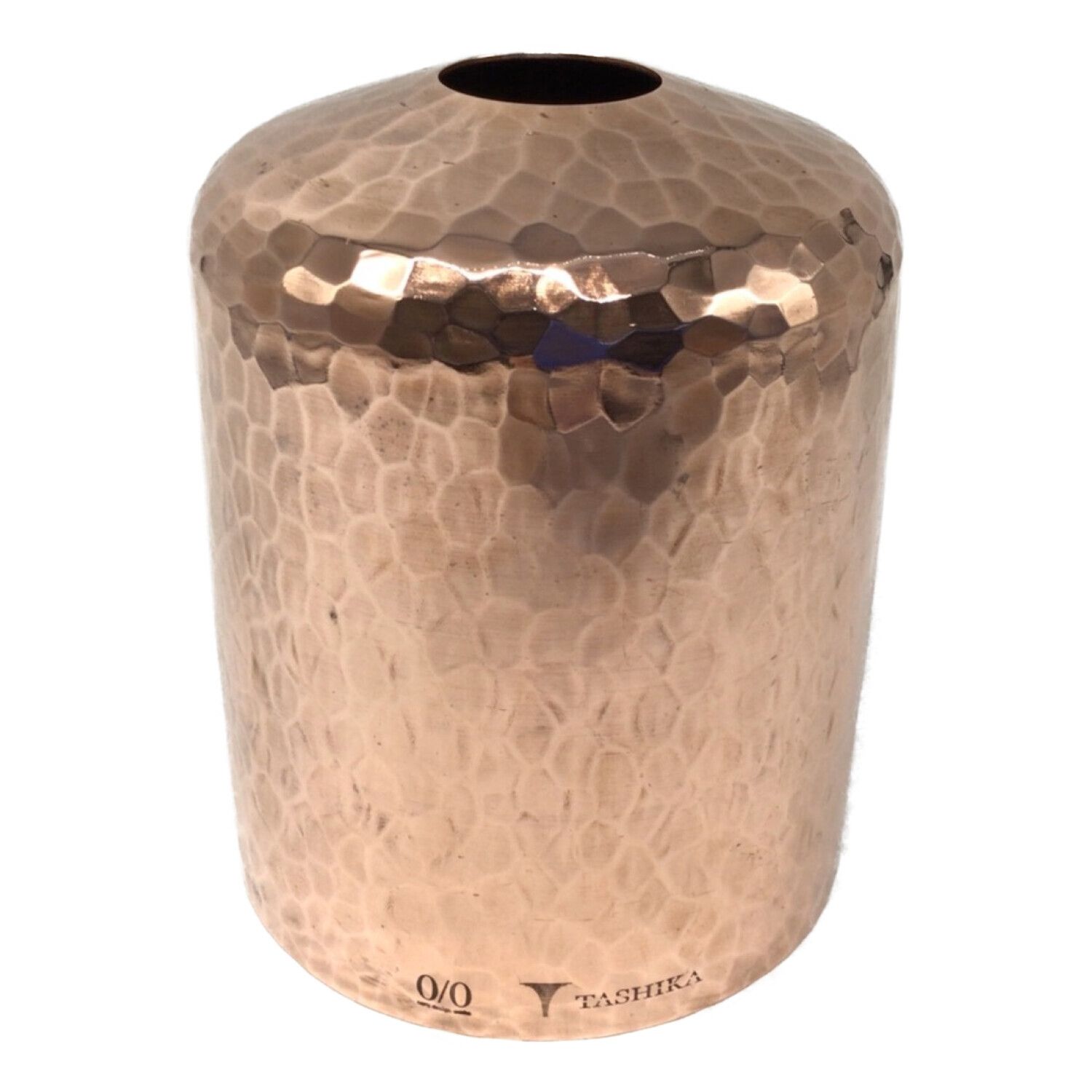neru design works copper 250 ガス缶カバー :
