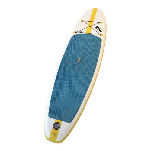 ZEN ACTIONTOOLS SUP 10'2" WATER SIDE