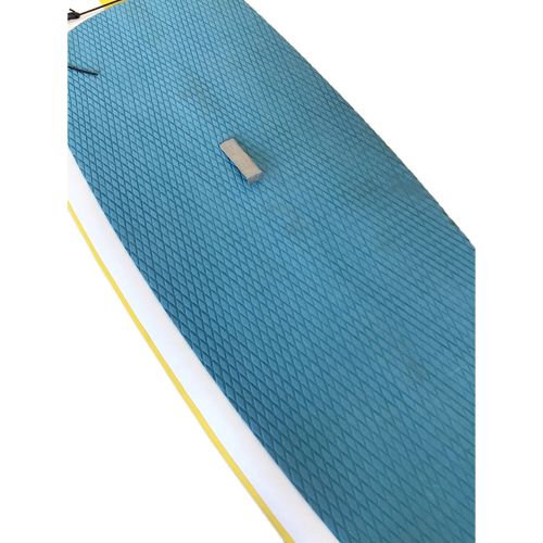 ZEN ACTIONTOOLS SUP 10'2" WATER SIDE