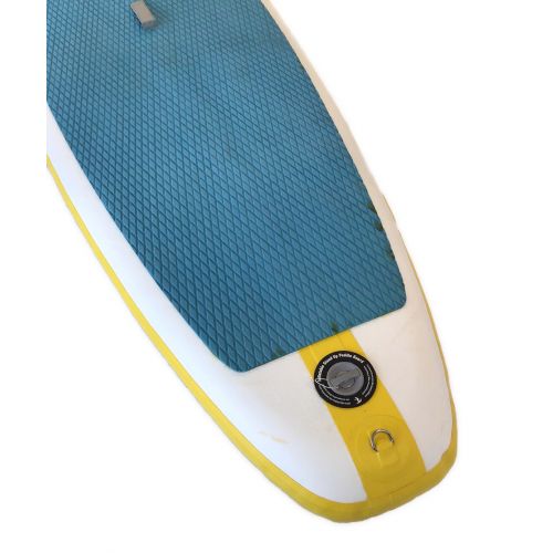 ZEN ACTIONTOOLS SUP 10'2" WATER SIDE