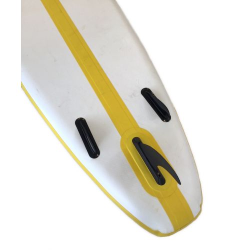 ZEN ACTIONTOOLS SUP 10'2" WATER SIDE