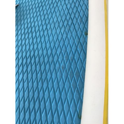 ZEN ACTIONTOOLS SUP 10'2" WATER SIDE